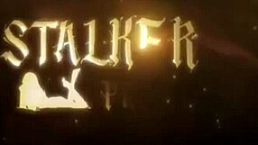 SUZIE SPARKLEZ VS ISABELLA: PISS, BALLS DEEP ATM, ATOGM, DEEPTHROAT IN ROUGH GROUP.