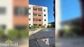 tattooed santa pool bath passes peruvian turkey