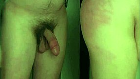 Taylor Chubby BBW Housewife Stripped Spanked Fucked Doggy