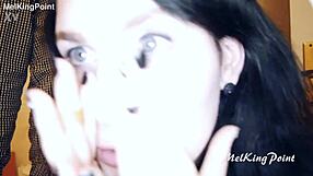 Melkingpoint Milfs Suck Monster Arab Cocks