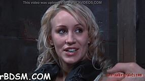 wanna see t beautys fuck holes get wrecked hard