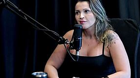 Newbie porn girl does DP client wanted tourist meet on sheer red