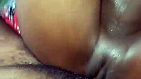 Rip Clothes Off Juicy Stepsis Bend Over Doggystyle Creampie Big Wet Pussy Lips!
