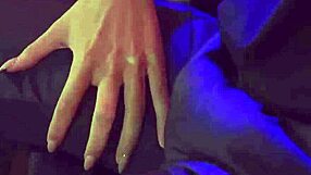 shemales bareback fuck stepmoms and moms in hottest taboo family compilation