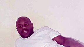 Yo, i'm calling myself nwo llamasr, got more wrestling nickname vibes for ya?