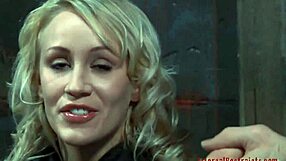 wanna see t beautys fuck holes get wrecked hard