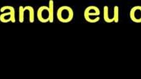 Brazilian Milf Sucks and Assfucks Japanese Monster Cock to Cumshot!