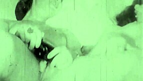 man i've got this hidden stash of vintage lesbian action from way back