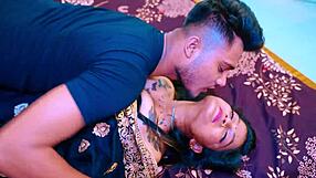 hey stepsis ever thought of your first naughty fuck with stepbro?