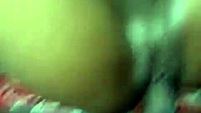 Rip Clothes Off Juicy Stepsis Bend Over Doggystyle Creampie Big Wet Pussy Lips!