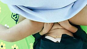 I pound my stepmom so hard homemade