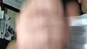 oh fuck watch this big dick master stroke his monster cock message me now!