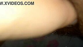 Feel My Big Clit Pulsing on This Hairy Latina Beaver Teasing Softcore Pussy Wetness