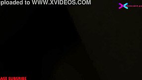 i ride that monster cock like a pro slut