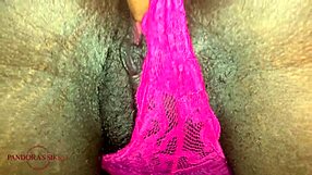 we finally fuck our ebony curvy first-timer doggystyle missionary big cock