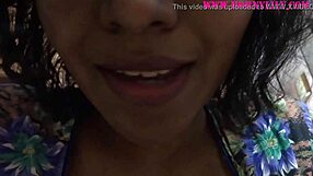Loira housewife fucked hard below while I suck her tattooed amiga above part 3