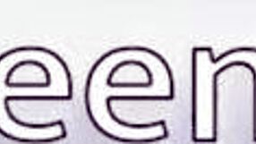 nurse harding toying with sperm sample