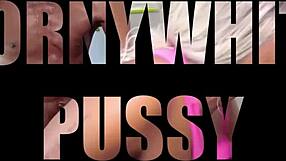 horny ebony teen craves virgin boy's big cock now!