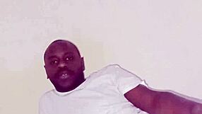 Yo, i'm calling myself nwo llamasr, got more wrestling nickname vibes for ya?