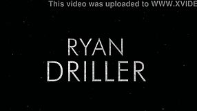 chloe amour in witcher cosplay begs for geralt's long cock creampie after wild riding and squirting