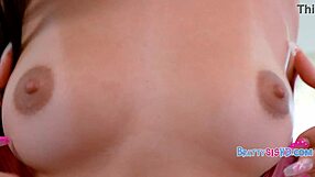 Latina stepsis, you turned me into a real man this Halloween