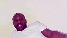 Yo, i'm calling myself nwo llamasr, got more wrestling nickname vibes for ya?