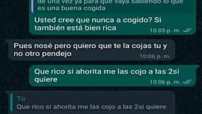 friend's boss dona mary sucks me off and i film her fat ass