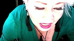 four married milfs go wild on webcam fingering pussies and moaning loud