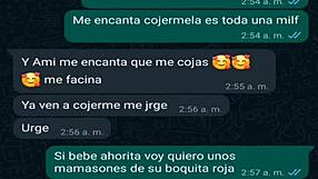 friend's boss dona mary sucks me off and i film her fat ass