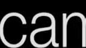 Legal Age Teen Fingers Pussy and Inserts Dildo Solo