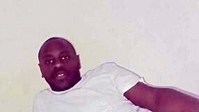 Yo, i'm calling myself nwo llamasr, got more wrestling nickname vibes for ya?