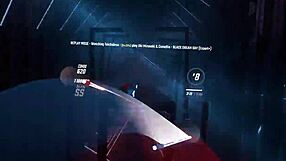 japanese swingers dive into wild group sex party