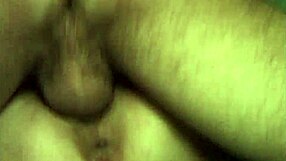 franco and natalie swingers fuck anal doggy in vintage vercelli