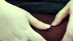 Does rubbing my throbbing bulge up close make you ache too?