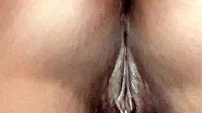 Pull Out or Creampie Inside!