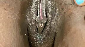 Pull Out or Creampie Inside!