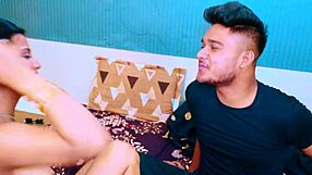 hey stepsis ever thought of your first naughty fuck with stepbro?