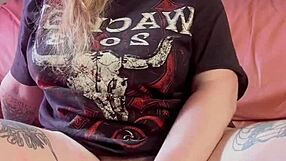 Hey check this hot public amateur blowjob compilation outdoors with creampies