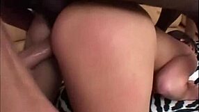 Isabel Ice Takes Intense Face Fucks Hard 😩💦