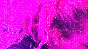 her naughty blowjob gagging deepthroat chokes me with big tits bouncing