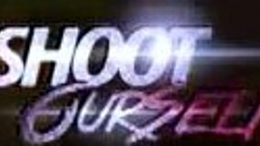 Blonde Teen Nathaly Cherrie Obsessed with Huge Cock Deepthroat