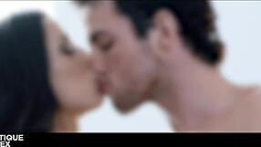 oh god erotic love making with spanish babe alexa tomas cowgirl cum in mouth spooning wet pussy