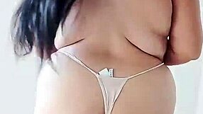 Hot real estate agent trades dripping pussy for property deal now