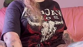 Hey check this hot public amateur blowjob compilation outdoors with creampies