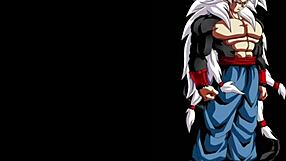 check these top 3 jerkoff vids that got me going