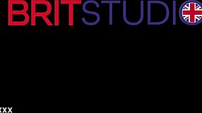 Nurse Shou railed by older guy in hospital