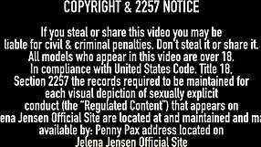 tanya tate and friend lick juicy pussies in lingerie