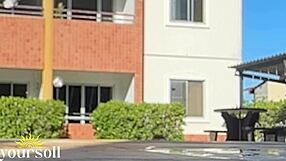 tattooed santa pool bath passes peruvian turkey