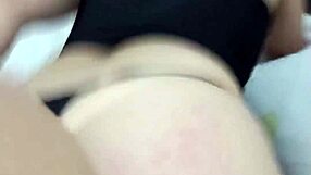 omg i fucked hubby's best friend doggystyle while he slept next door
