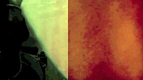 man i've got this hidden stash of vintage lesbian action from way back